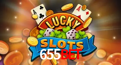 Descubra a Essência do 655BET: Nossa História e Compromissos