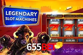 Desvendando o Mundo dos Jogos Virtuais na 655BET