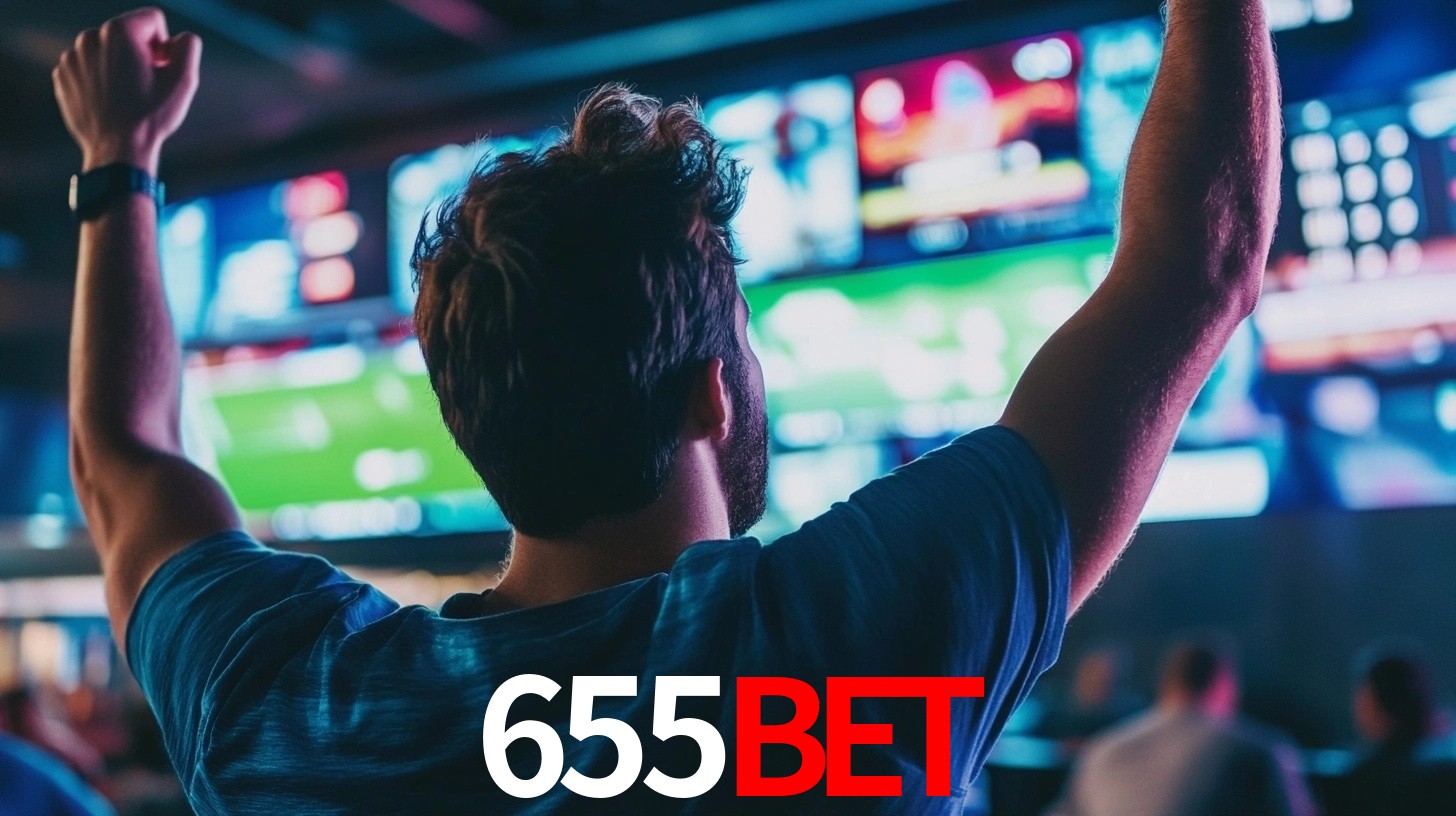 655bet - Sorte Online Brasil Oficial - 655bet.com