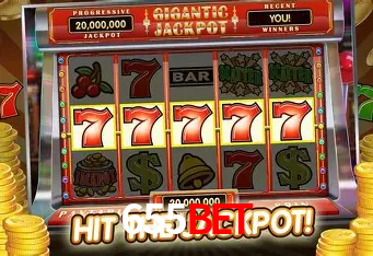Desvendando o Mundo dos Jogos Virtuais na 655bet