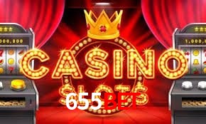 Game Statistics 655BET