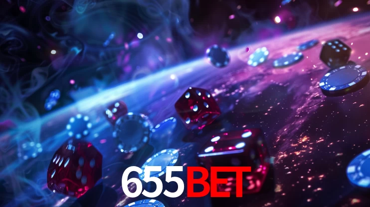 Games Directory 655BET