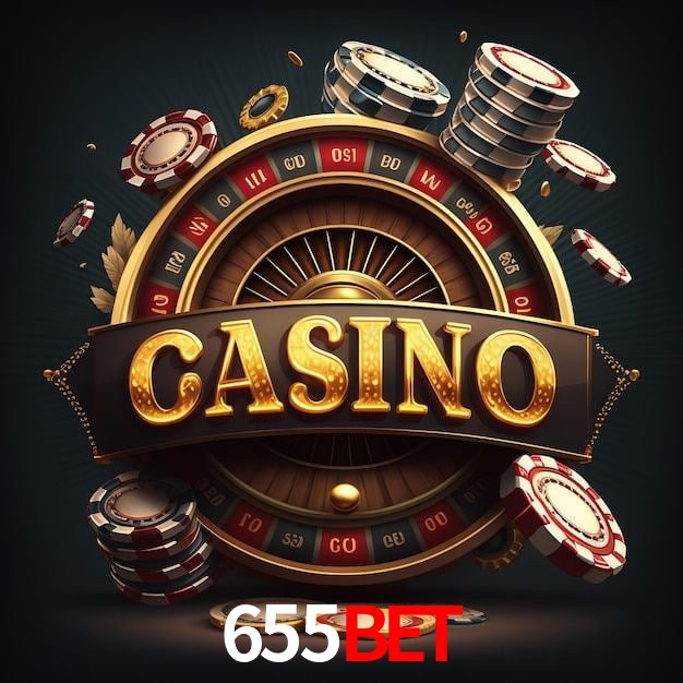 Instant EasyPaisa 655BET