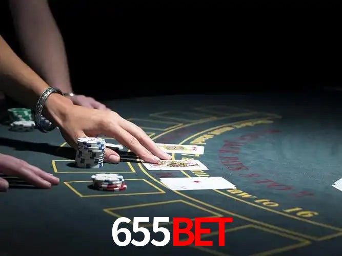 Security Systems 655BET