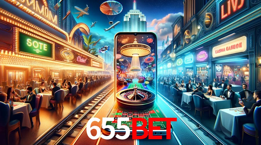 Quick Registration 655BET