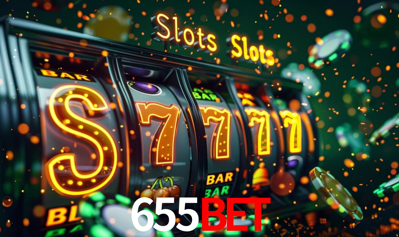Sports Statistics 655BET