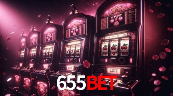 Crash Games Statistics 655BET