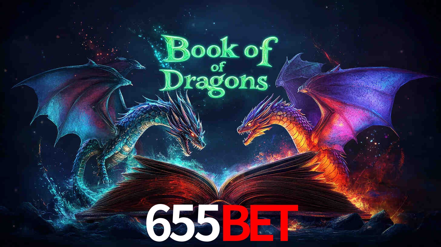 Descubra a Magia dos Jogos de Arcade no 655BET