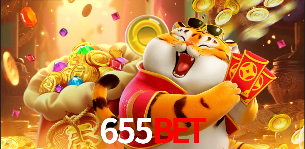 655BET,655BET paga
