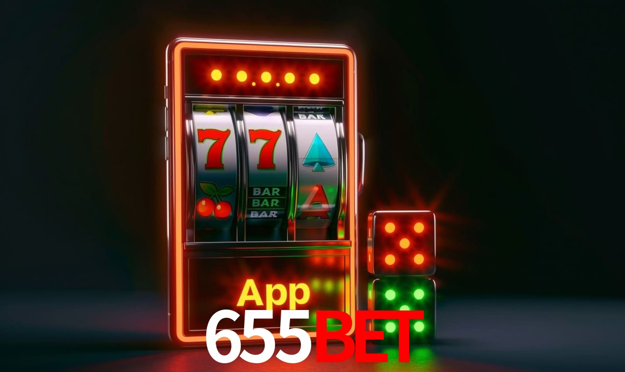 Player Reviews 655BET
