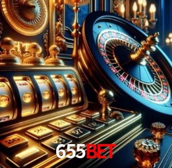 Basketball Betting 655BET