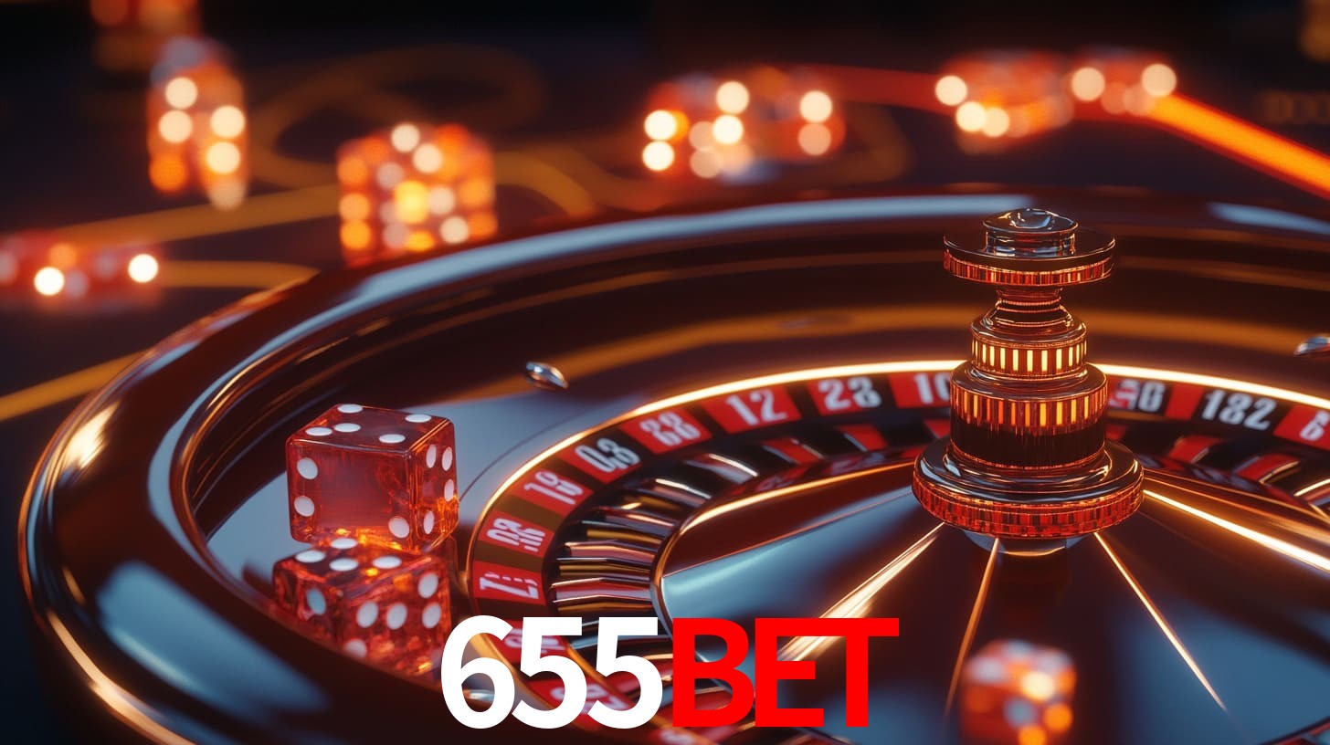 655BET,655BET paga