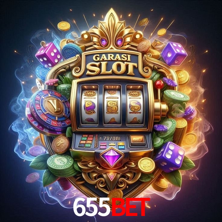 Quick Registration 655BET