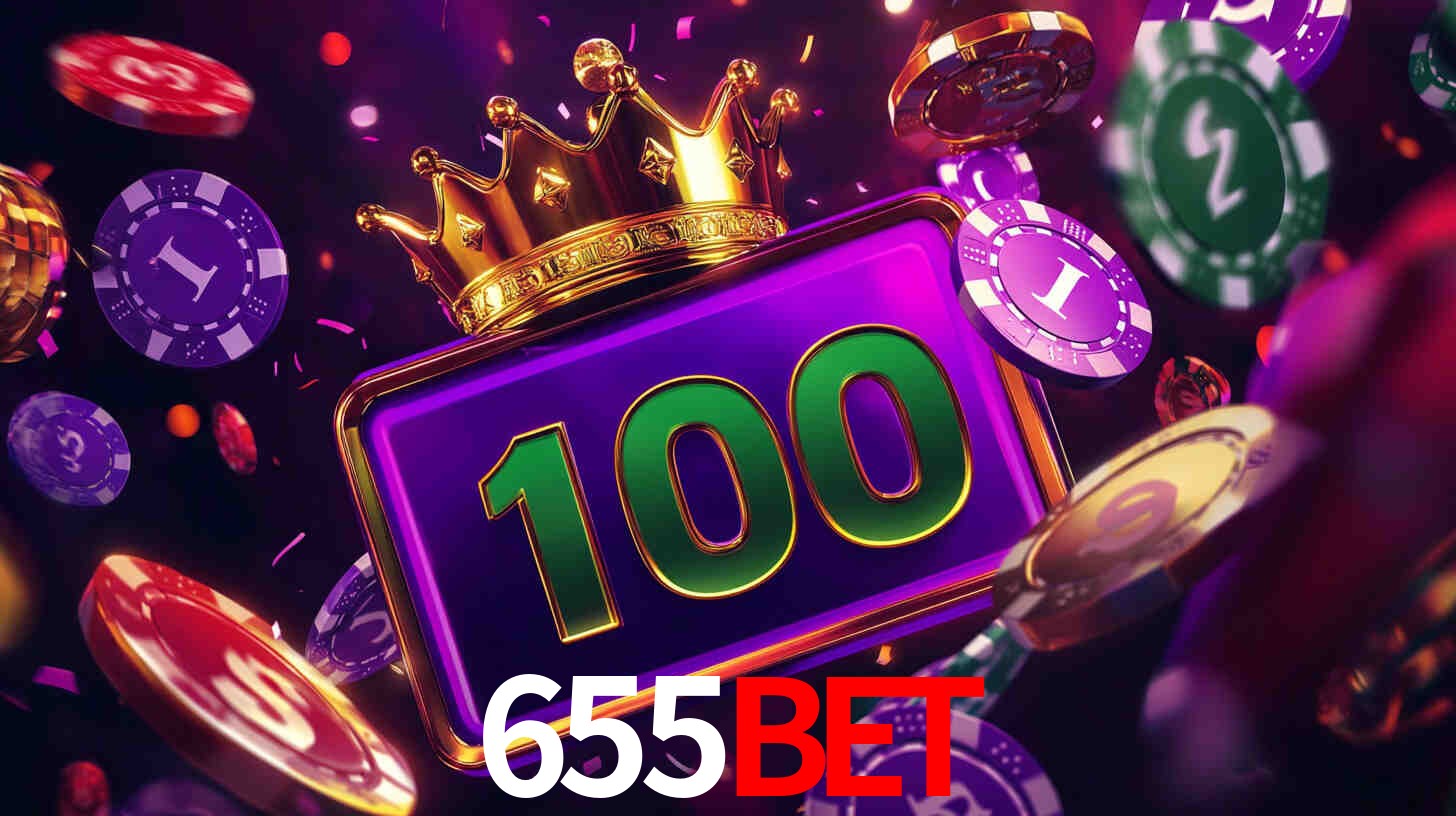Instant EasyPaisa 655BET