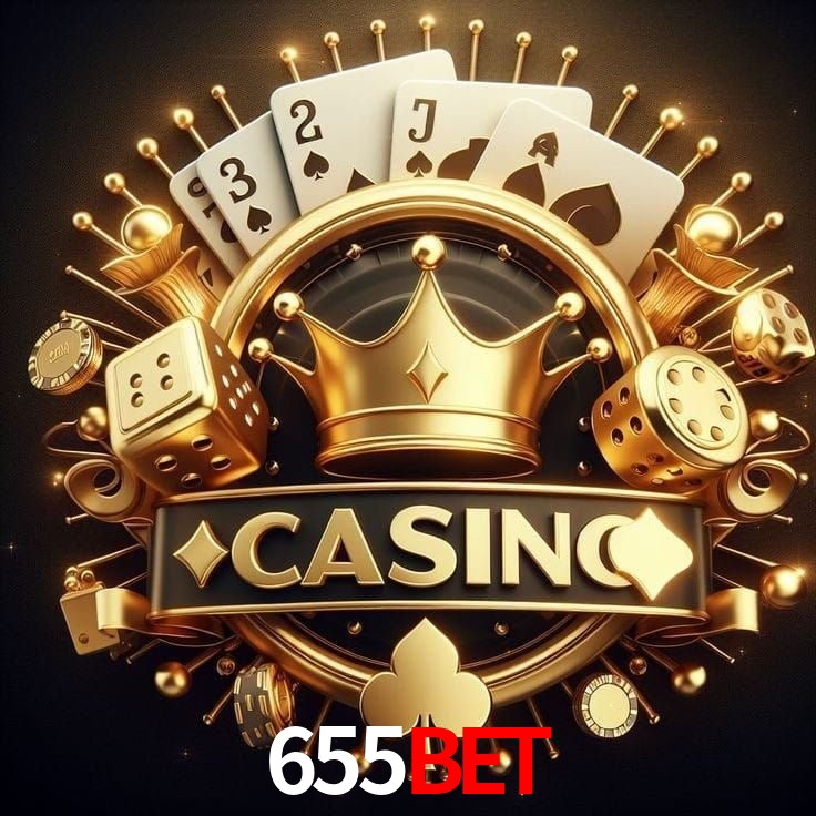 Bonus Features 655BET