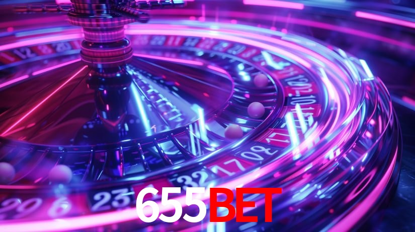 Descubra a Essência do 655BET: Nossa História e Compromissos