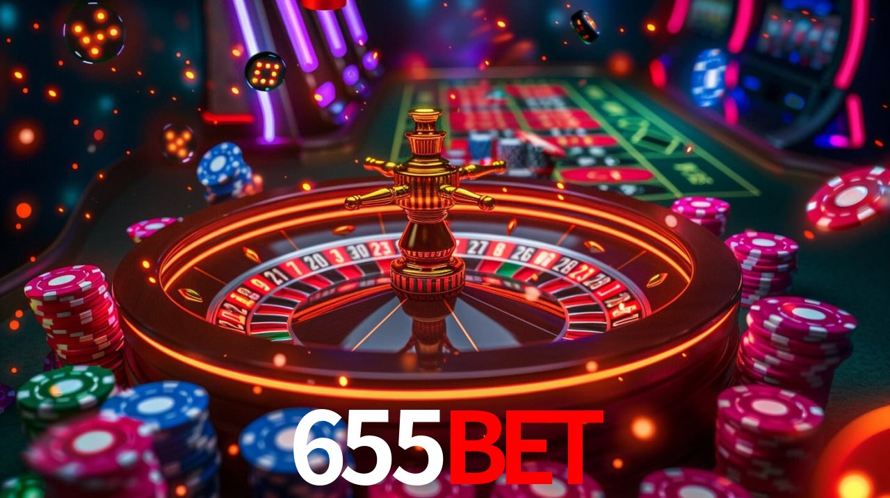 Aviator Game 655BET