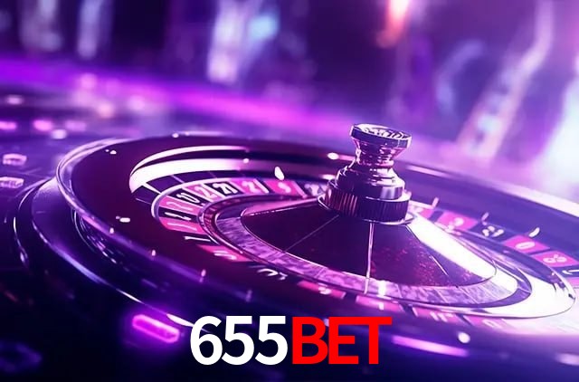 Spaceman Game 655BET