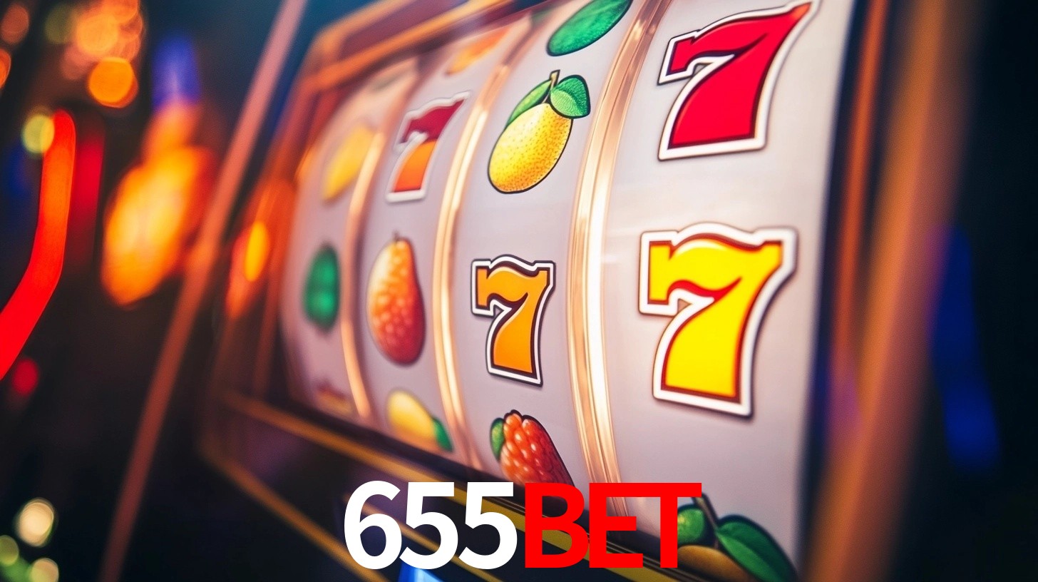 Instant EasyPaisa 655bet