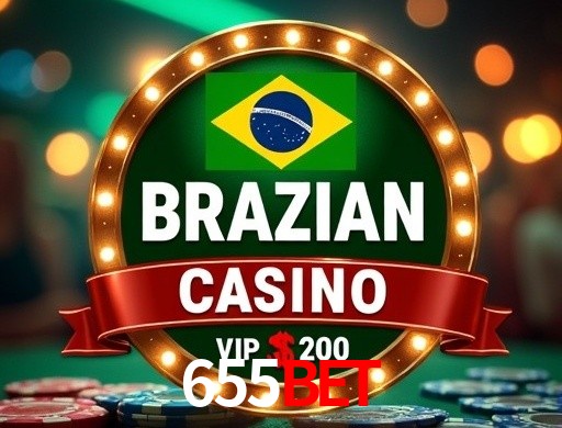 Jogos online 655bet