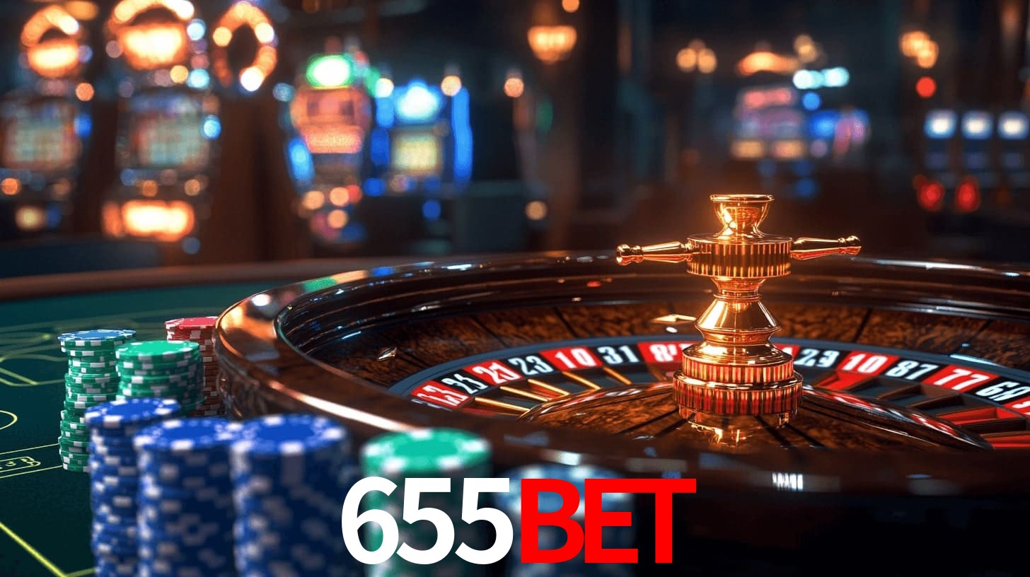655bet.com