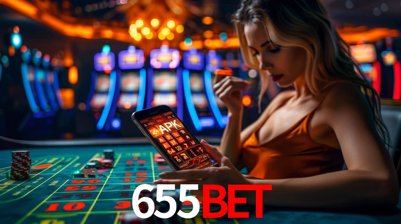 Crash Games Strategies 655bet