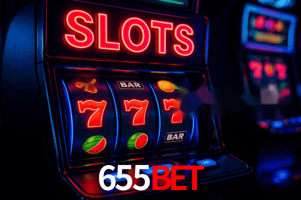 Especiais de Fim de Semana 655bet