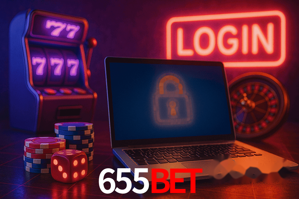 Estatísticas Esportivas 655bet