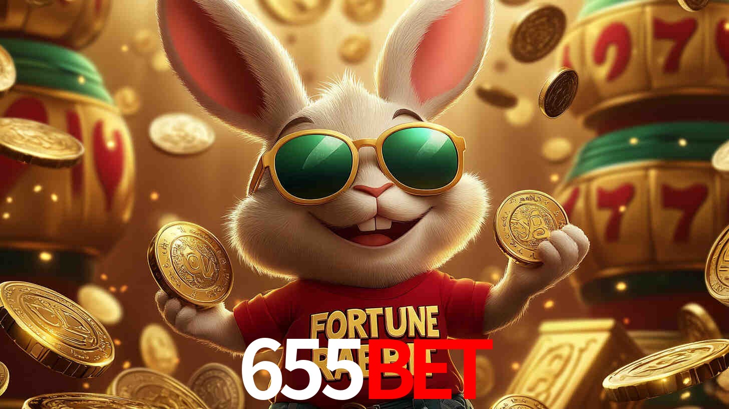 655bet: Jogue Crash e Experimente Alta Recompensa Instantânea