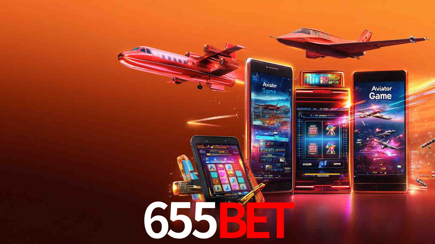 Descubra o Programa VIP da 655bet: Vantagens Exclusivas para Jogadores