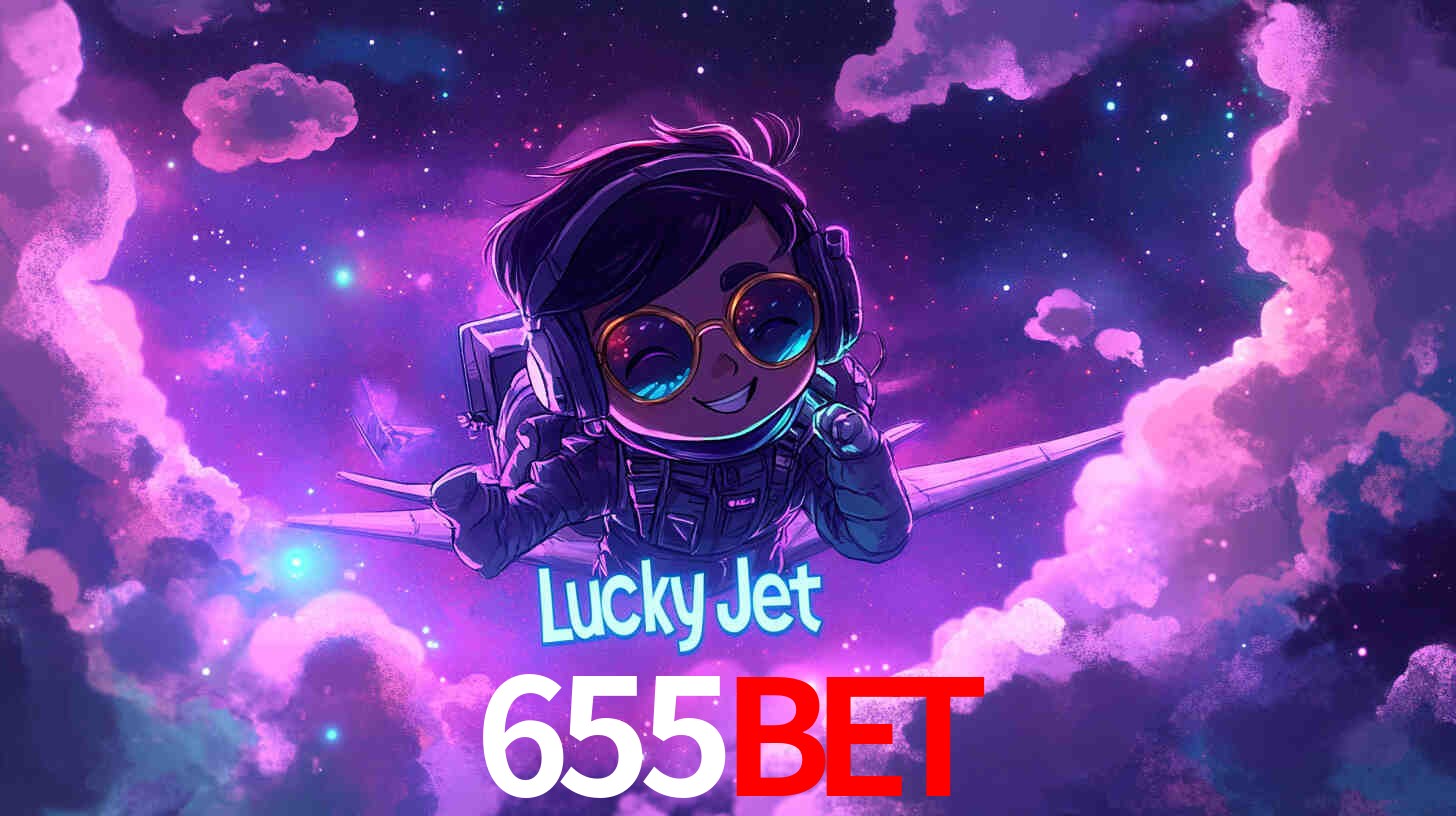 Apostas Esportivas na 655bet: Um Guia Completo