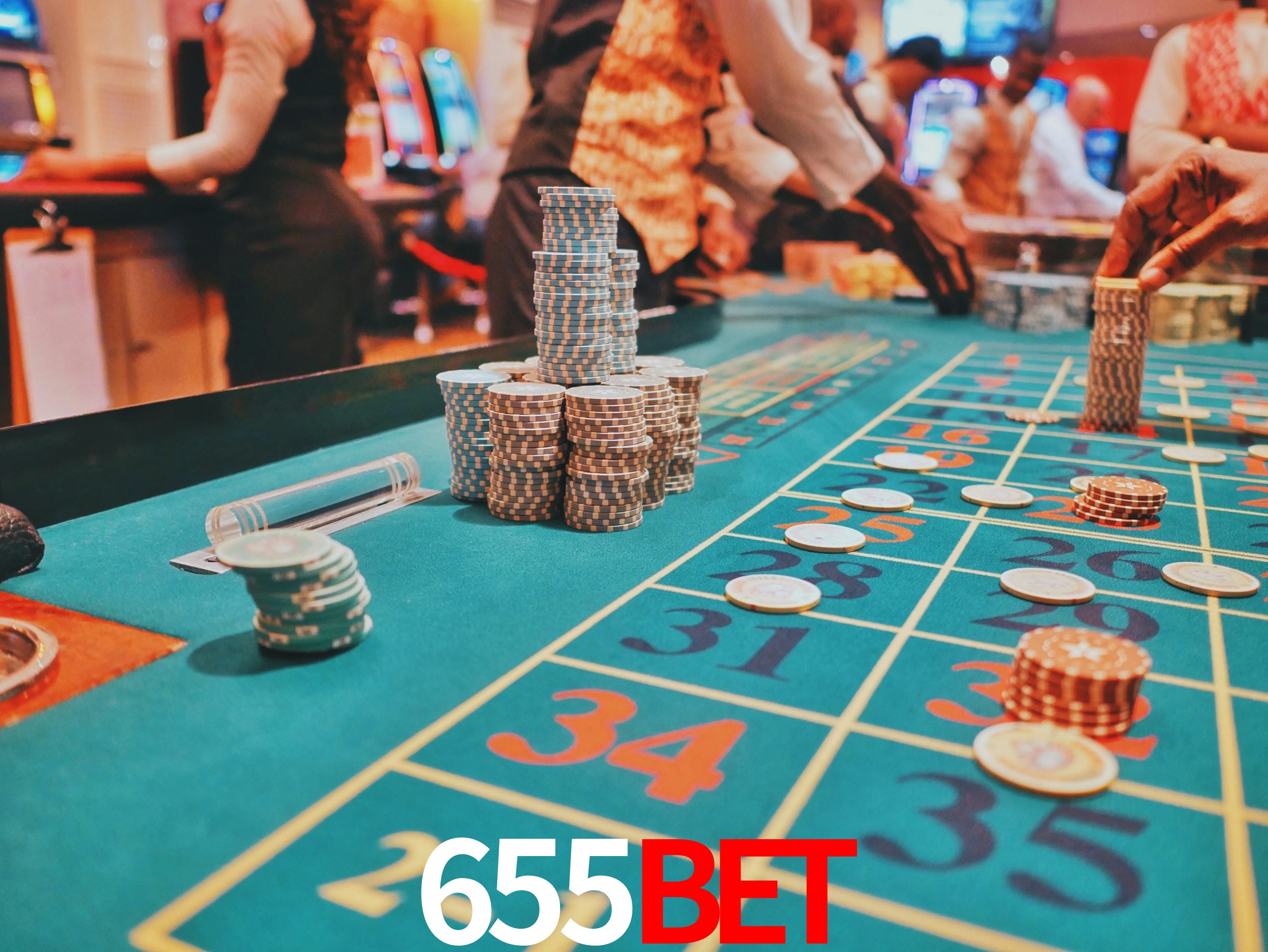 Jogo Aviator 655bet