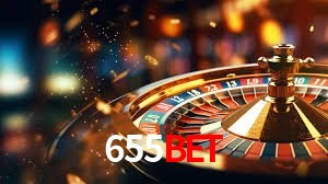 Sistemas de Segurança 655bet