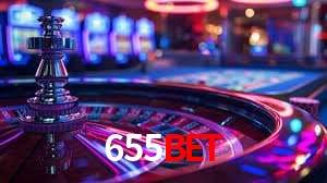 Game Statistics 655bet