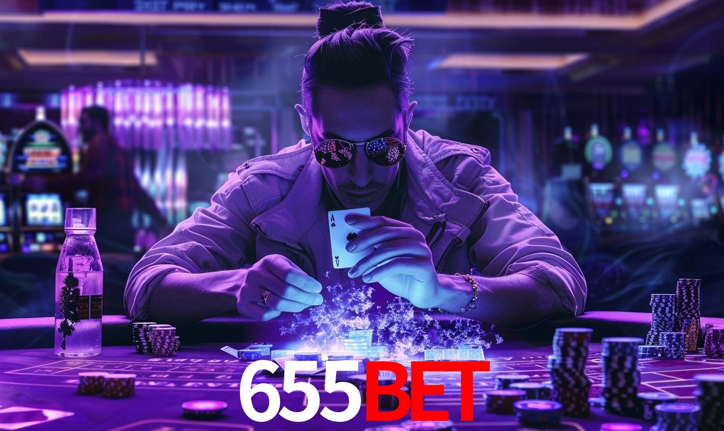 Aviator Game 655bet
