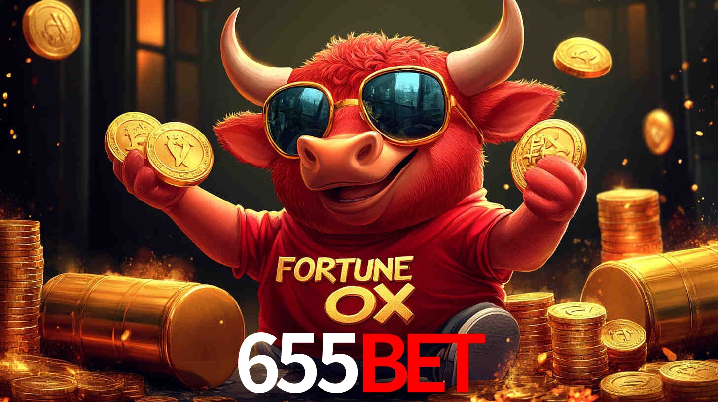 A Experiência Imersiva dos Cassinos Ao Vivo no 655bet