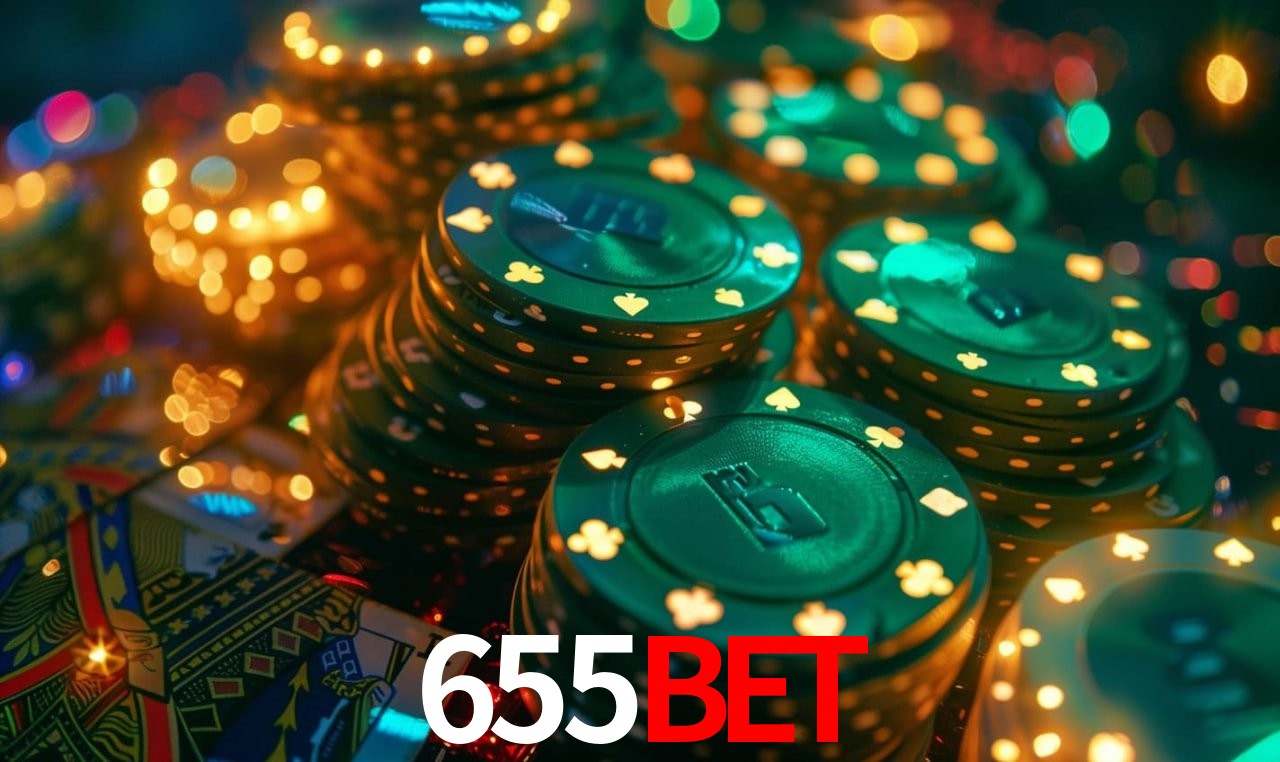 Estratégias Crash Games 655bet