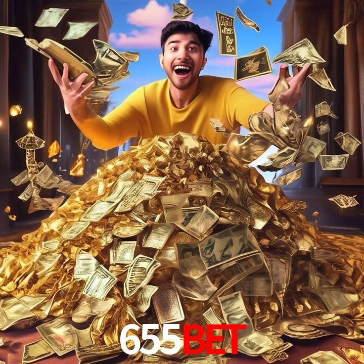 Mesa de Roleta 655bet