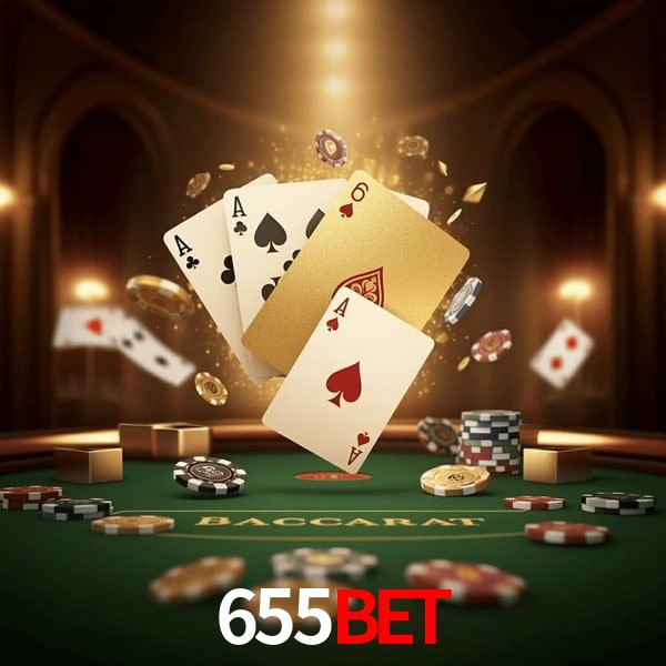 Crash Games Statistics 655bet