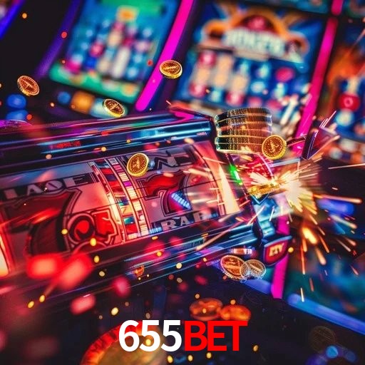 Torneios 655bet