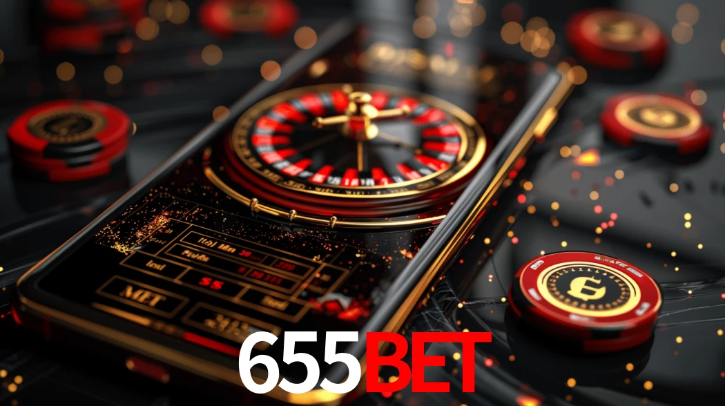 Quick Registration 655bet