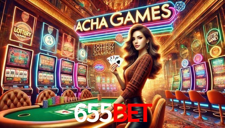 Sports Statistics 655bet