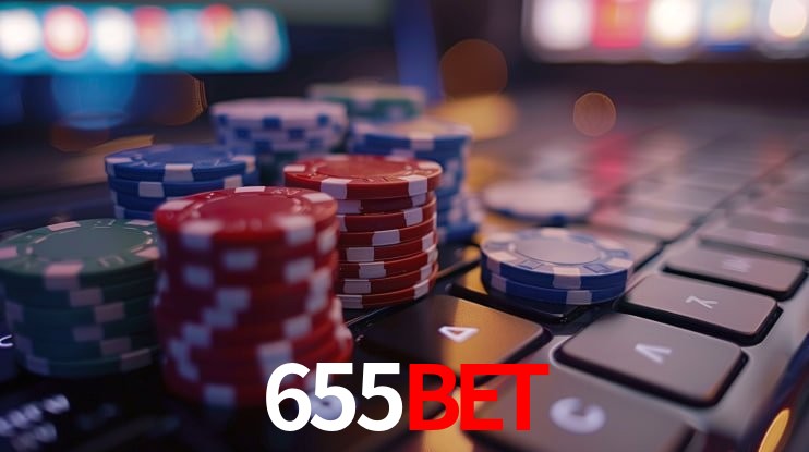 Segurança 2FA 655bet