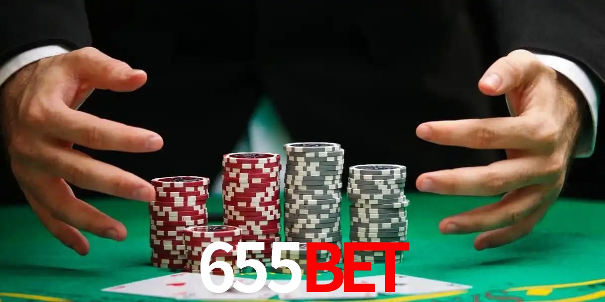 Fortune Tiger 655bet