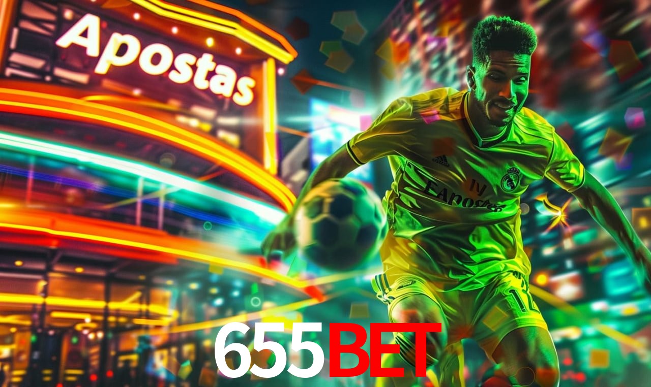 Avaliações dos Jogadores 655bet