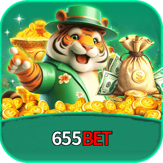 655bet App